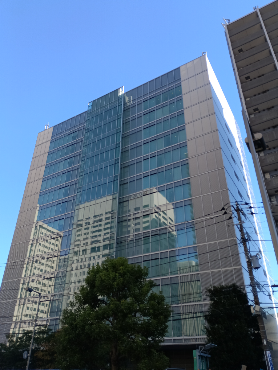 fresh/building/J00100415106_1