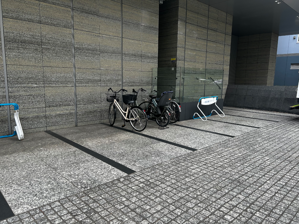 fresh/building/J00100415106_10