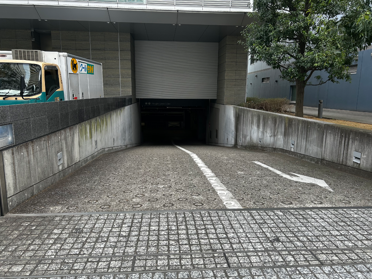 fresh/building/J00100415106_11