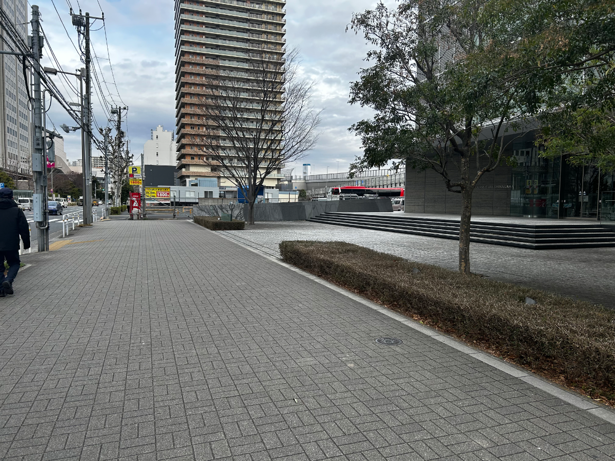 fresh/building/J00100415106_12