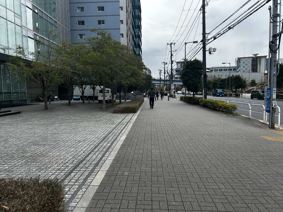 fresh/building/J00100415106_2