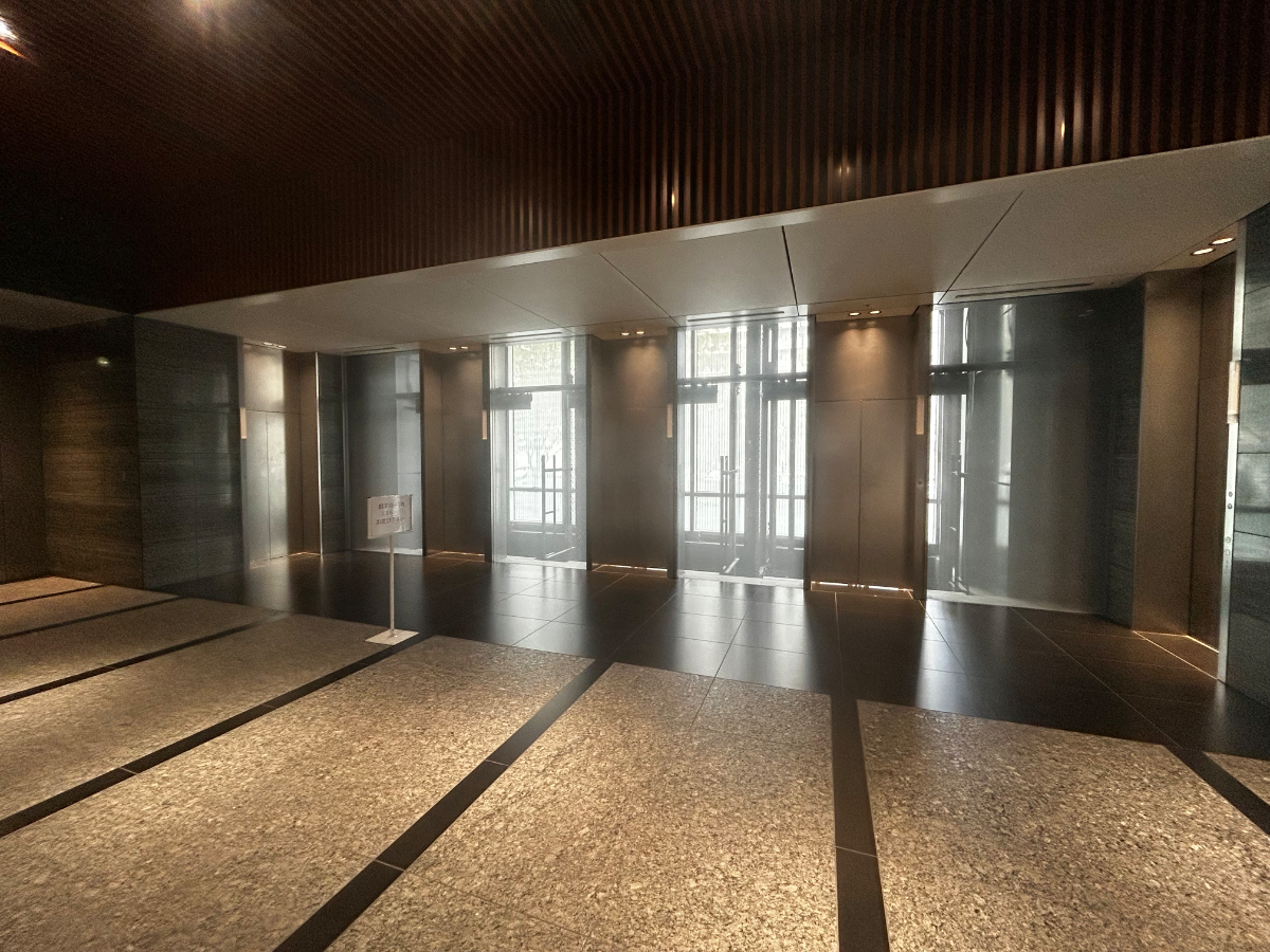 fresh/building/J00100415106_4