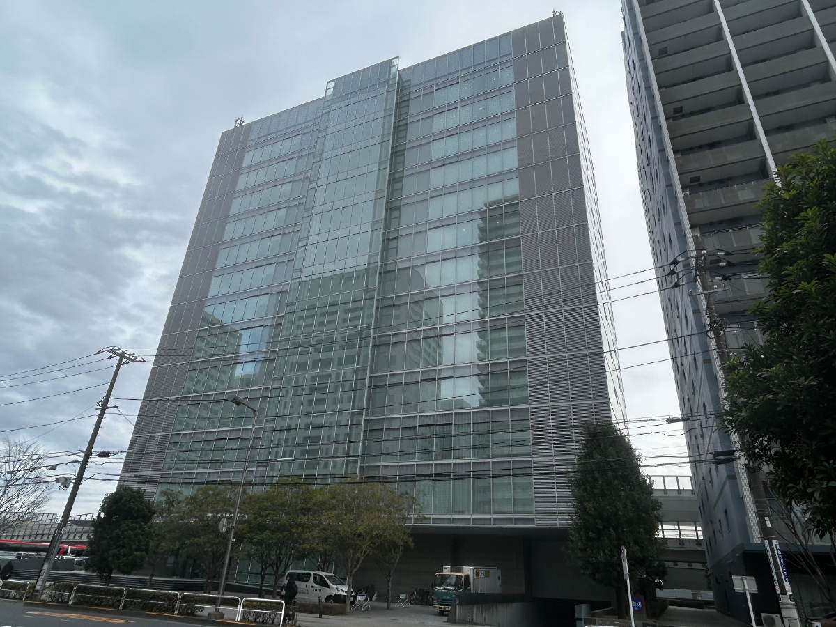 fresh/building/J00100415106_5