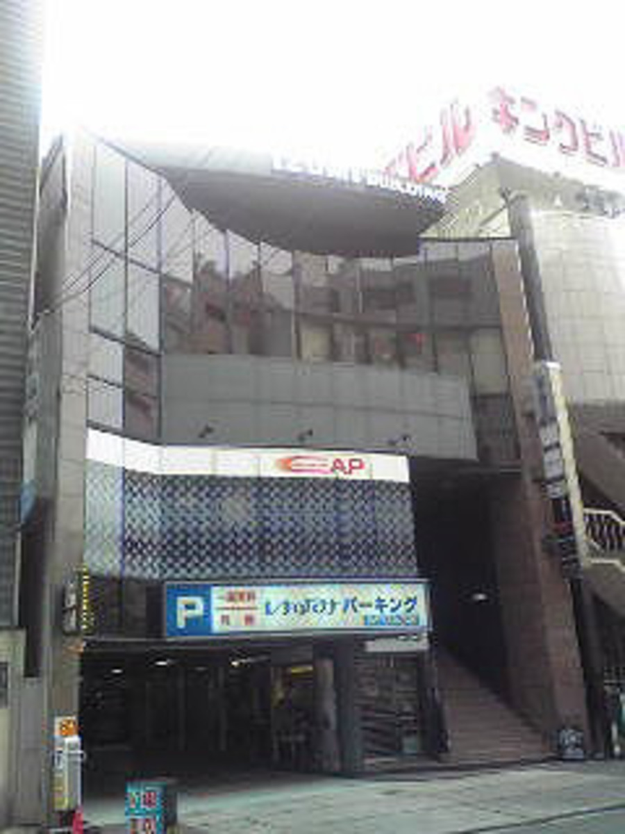 fresh/building/J00100415108_1