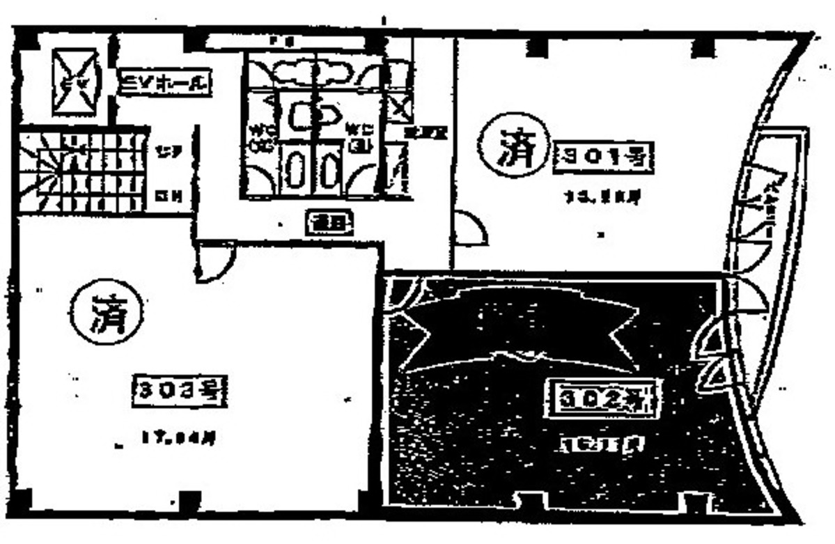 fresh/building/J00100415108_18