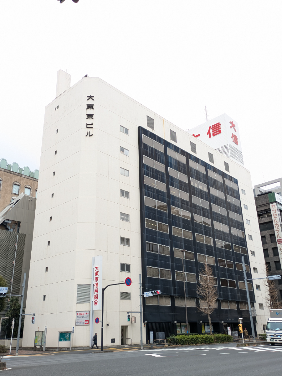 fresh/building/J00100415109_1