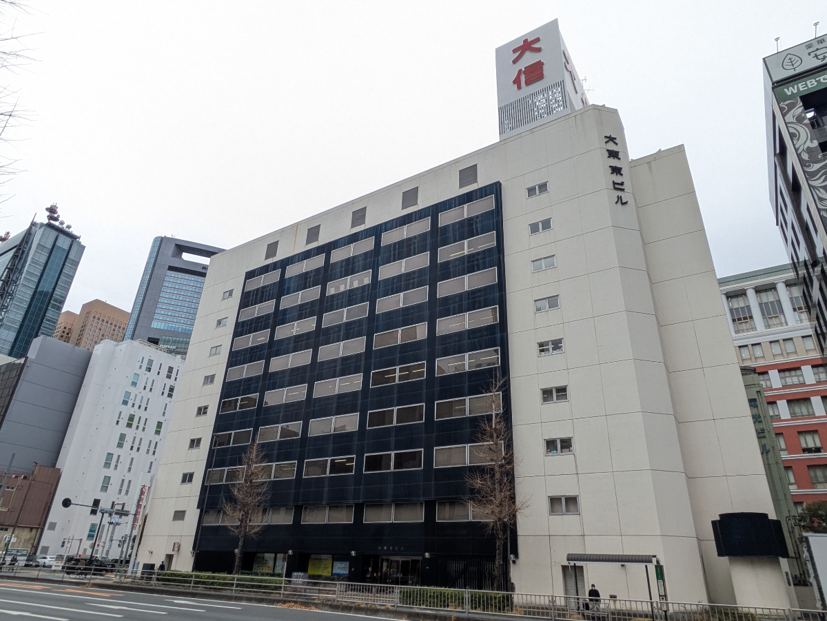 fresh/building/J00100415109_10