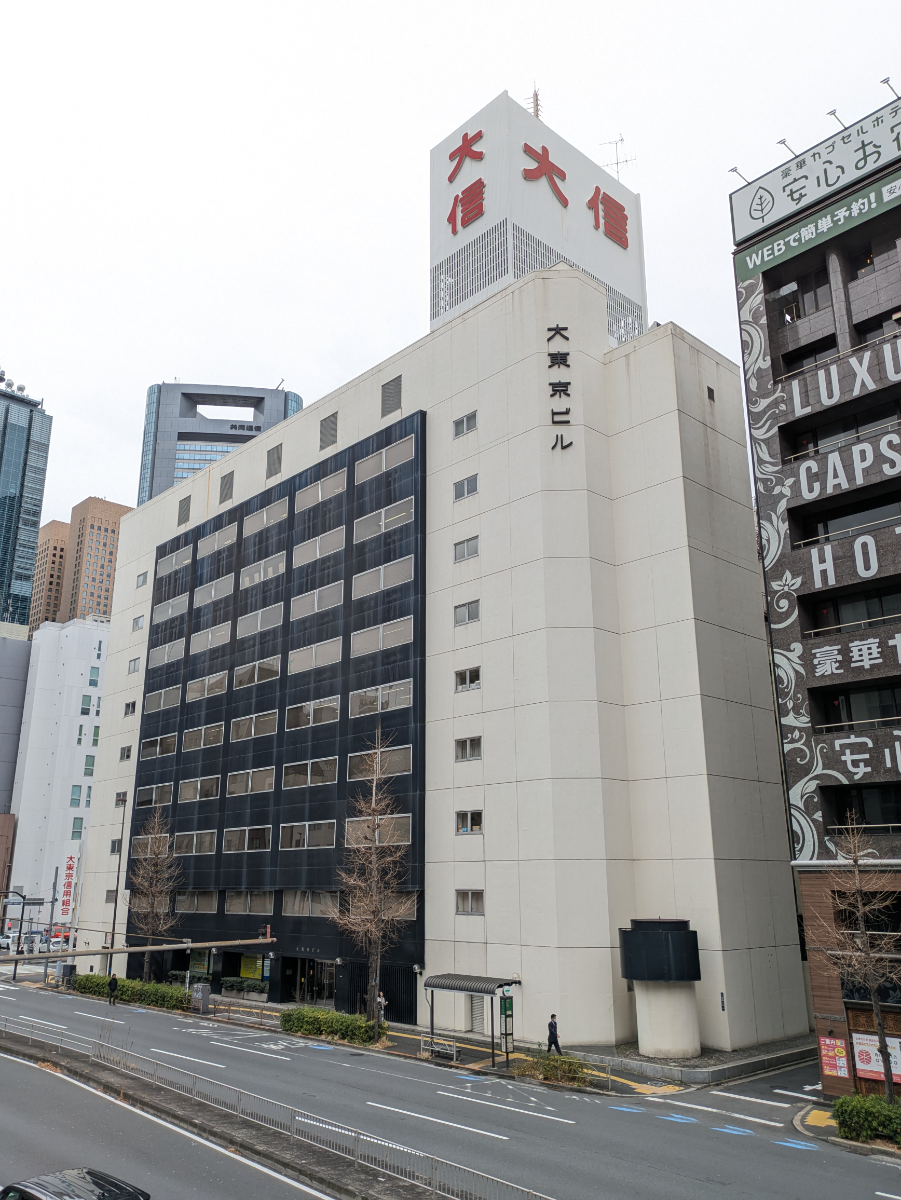 fresh/building/J00100415109_12