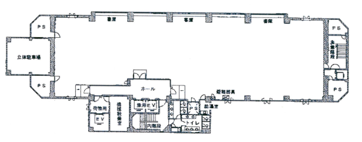 fresh/building/J00100415109_18