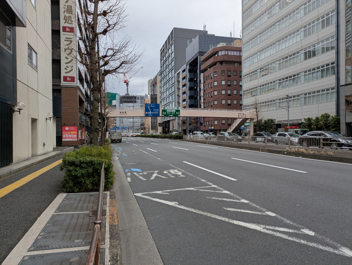 fresh/building/J00100415109_2