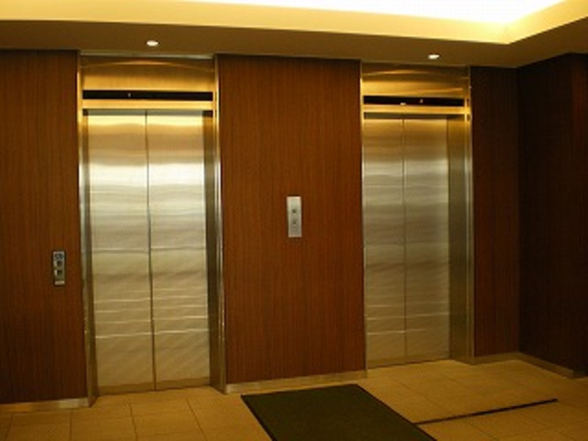 fresh/building/J00100415109_4