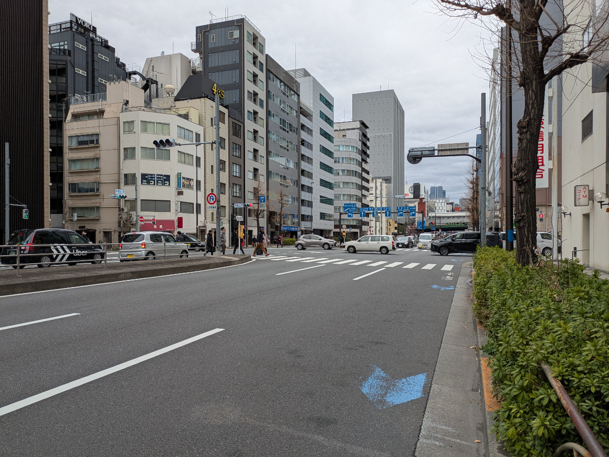 fresh/building/J00100415109_7
