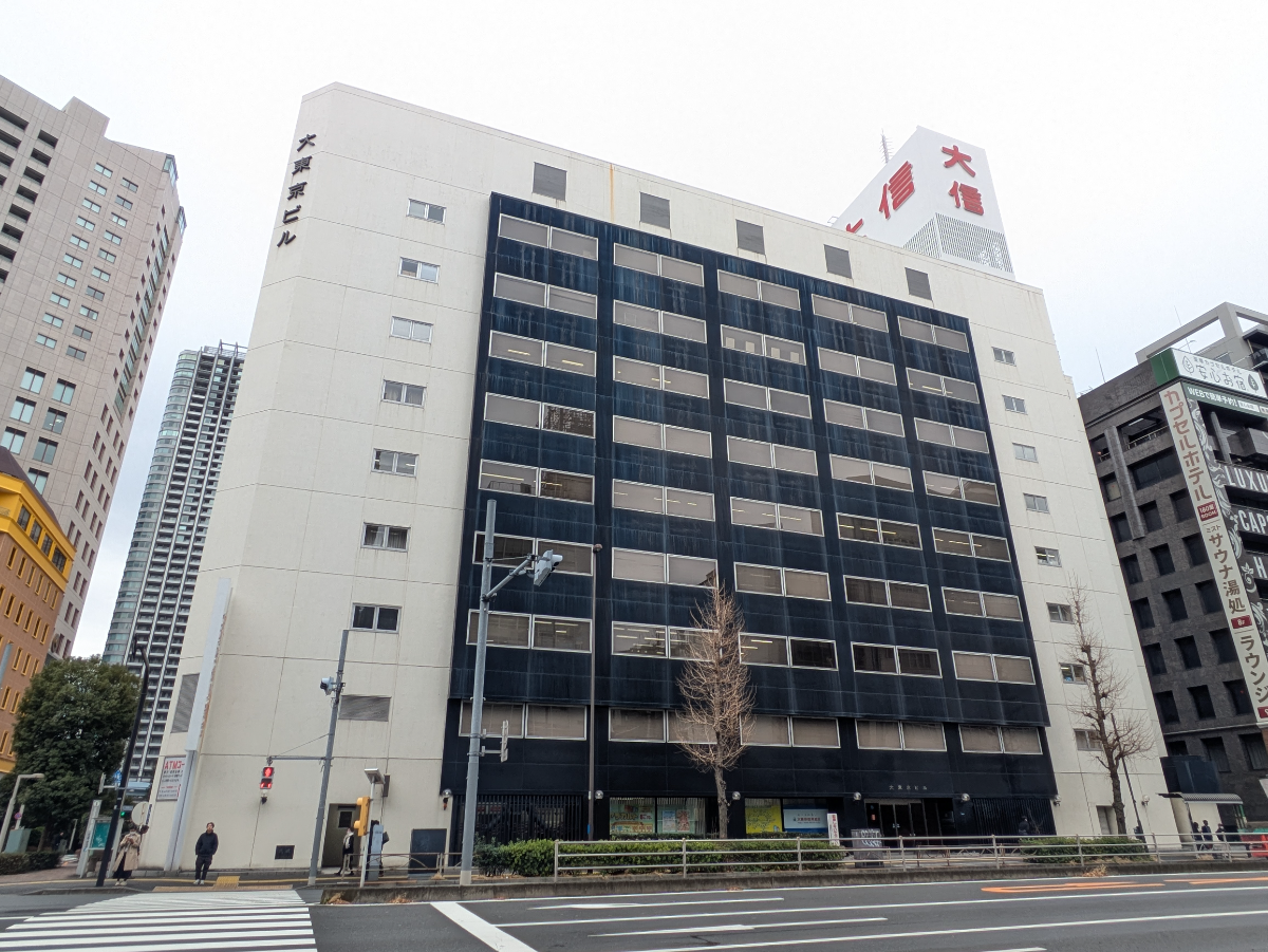 fresh/building/J00100415109_8