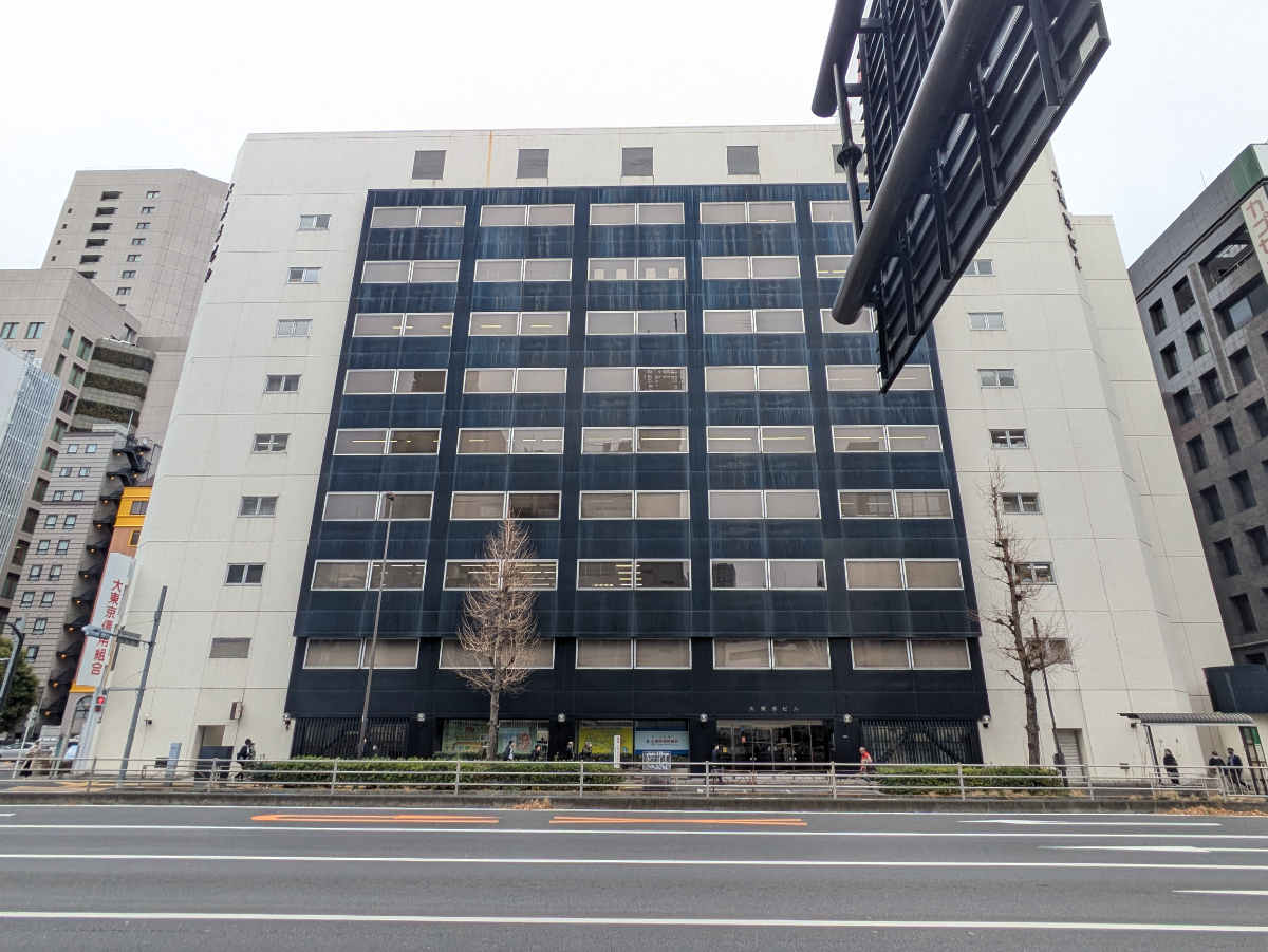 fresh/building/J00100415109_9