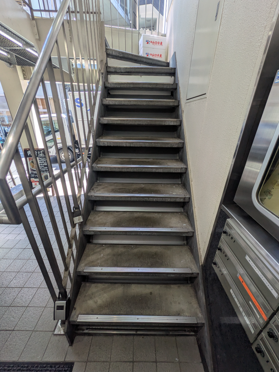 fresh/building/J00100415110_10