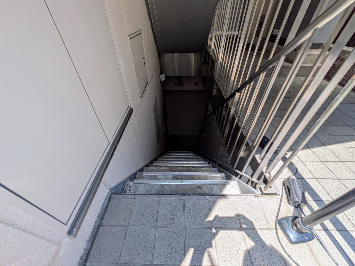 fresh/building/J00100415110_11