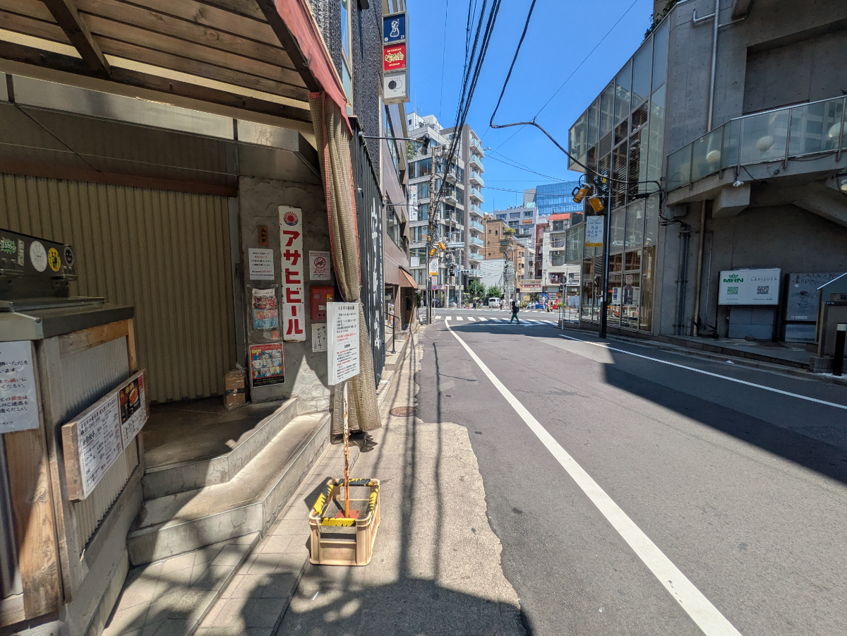 fresh/building/J00100415110_12