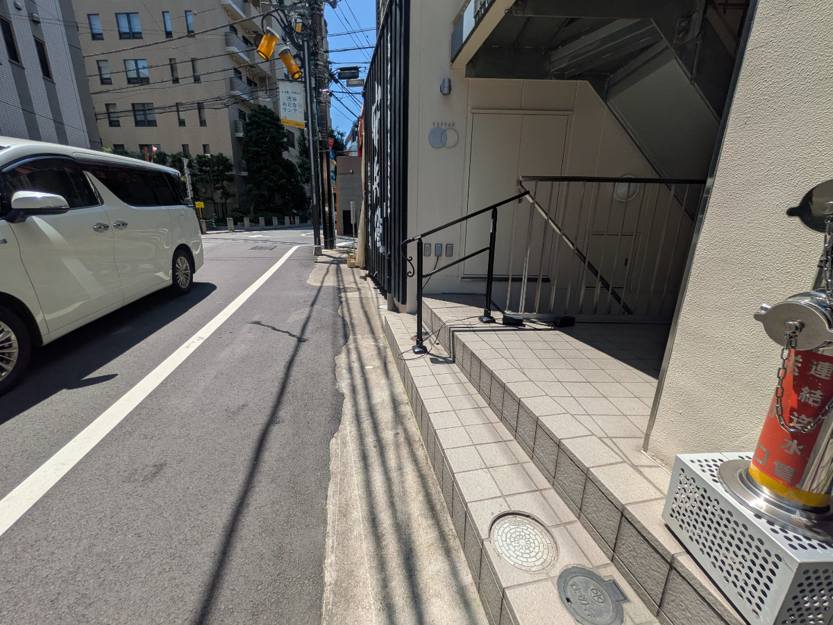 fresh/building/J00100415110_13