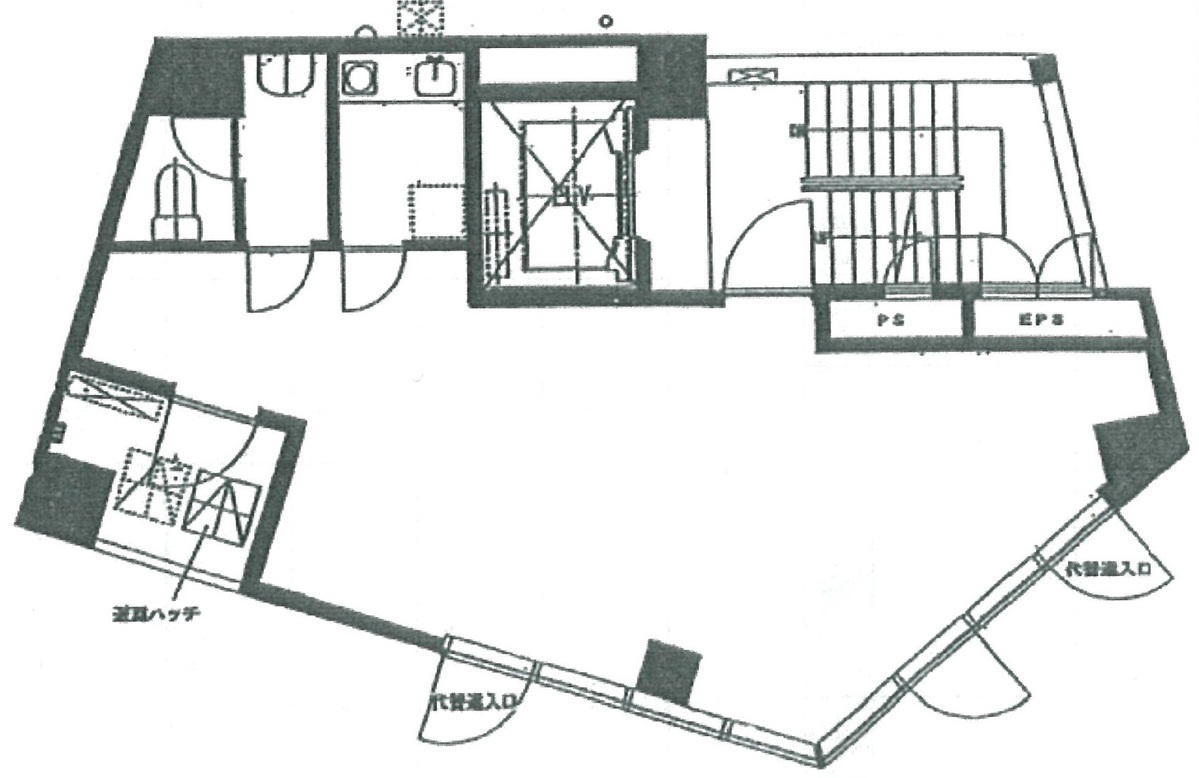 fresh/building/J00100415110_18
