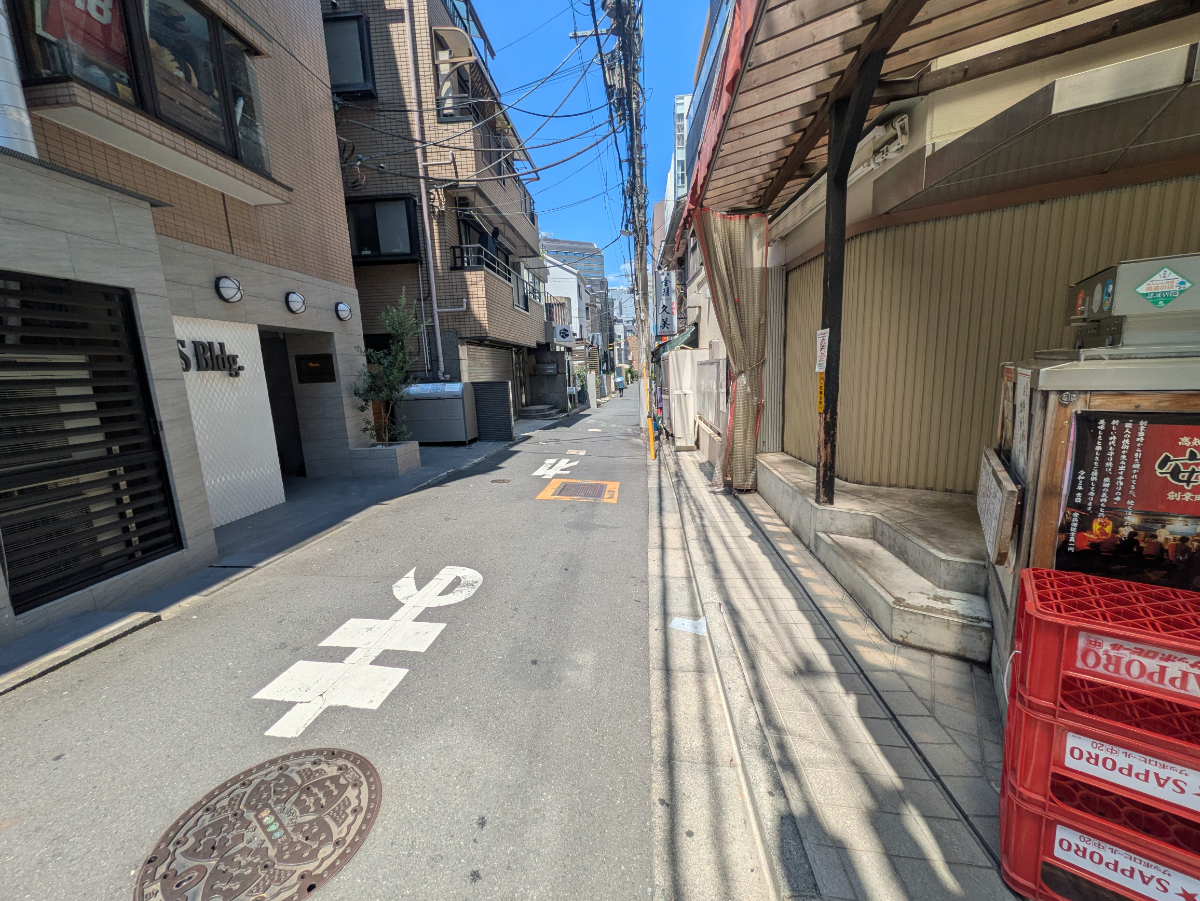 fresh/building/J00100415110_2