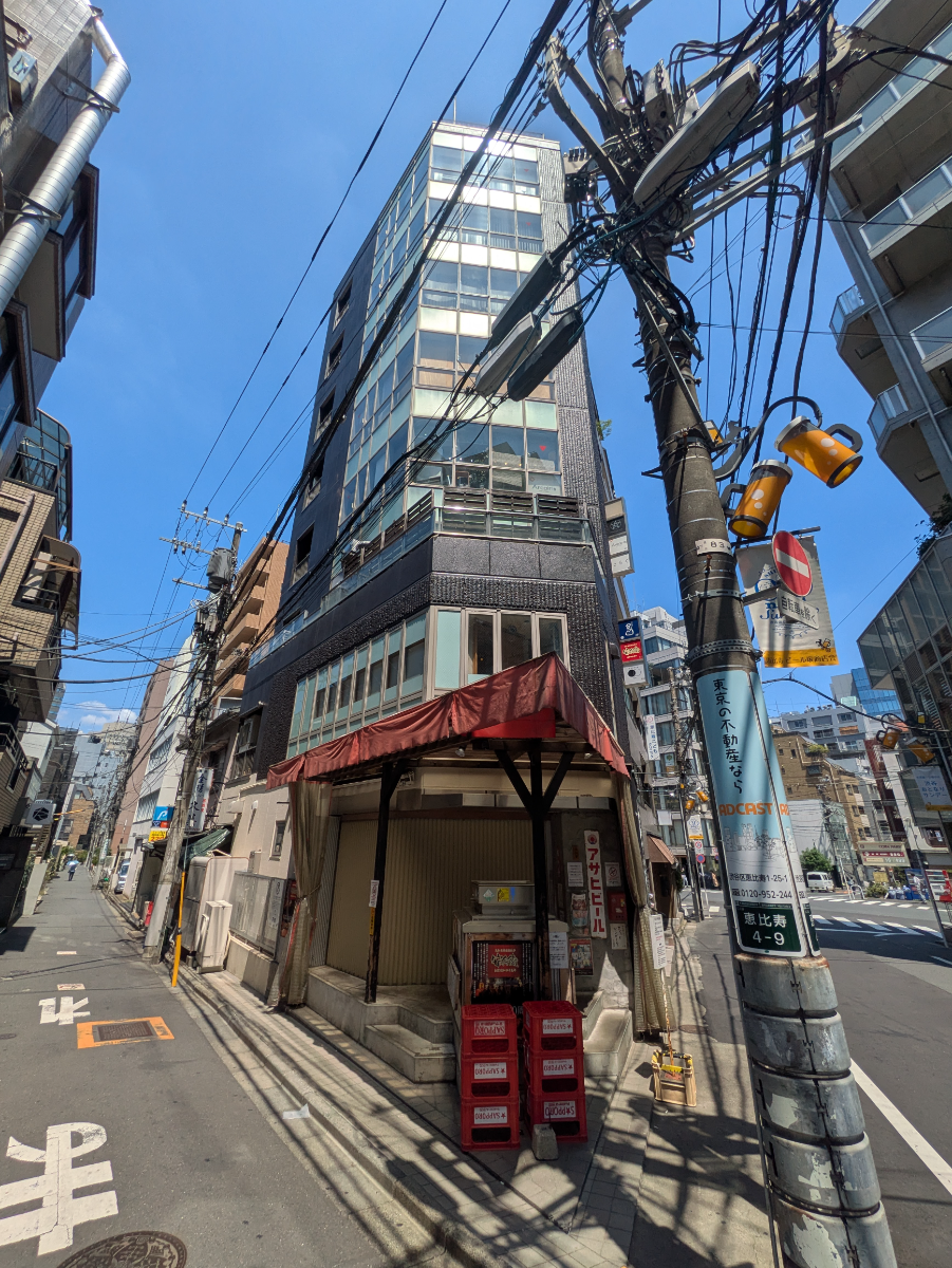 fresh/building/J00100415110_5