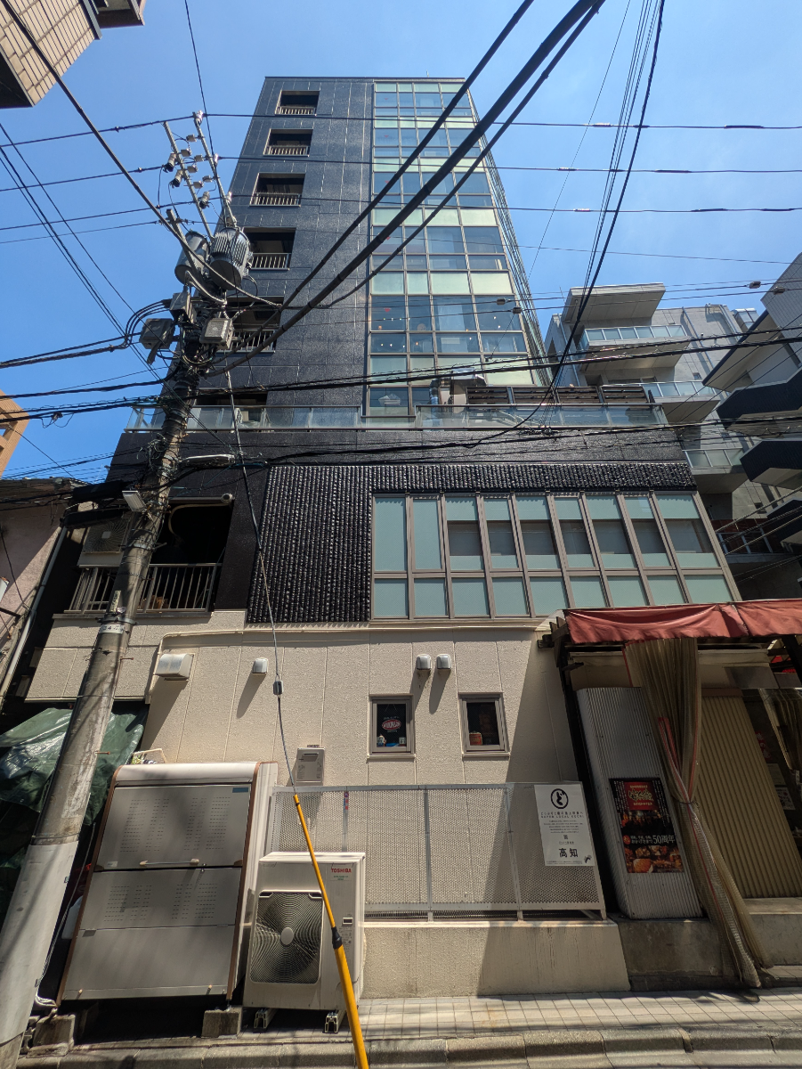 fresh/building/J00100415110_6