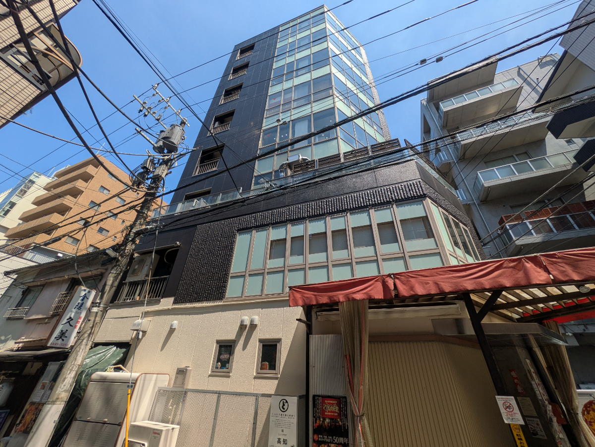 fresh/building/J00100415110_7