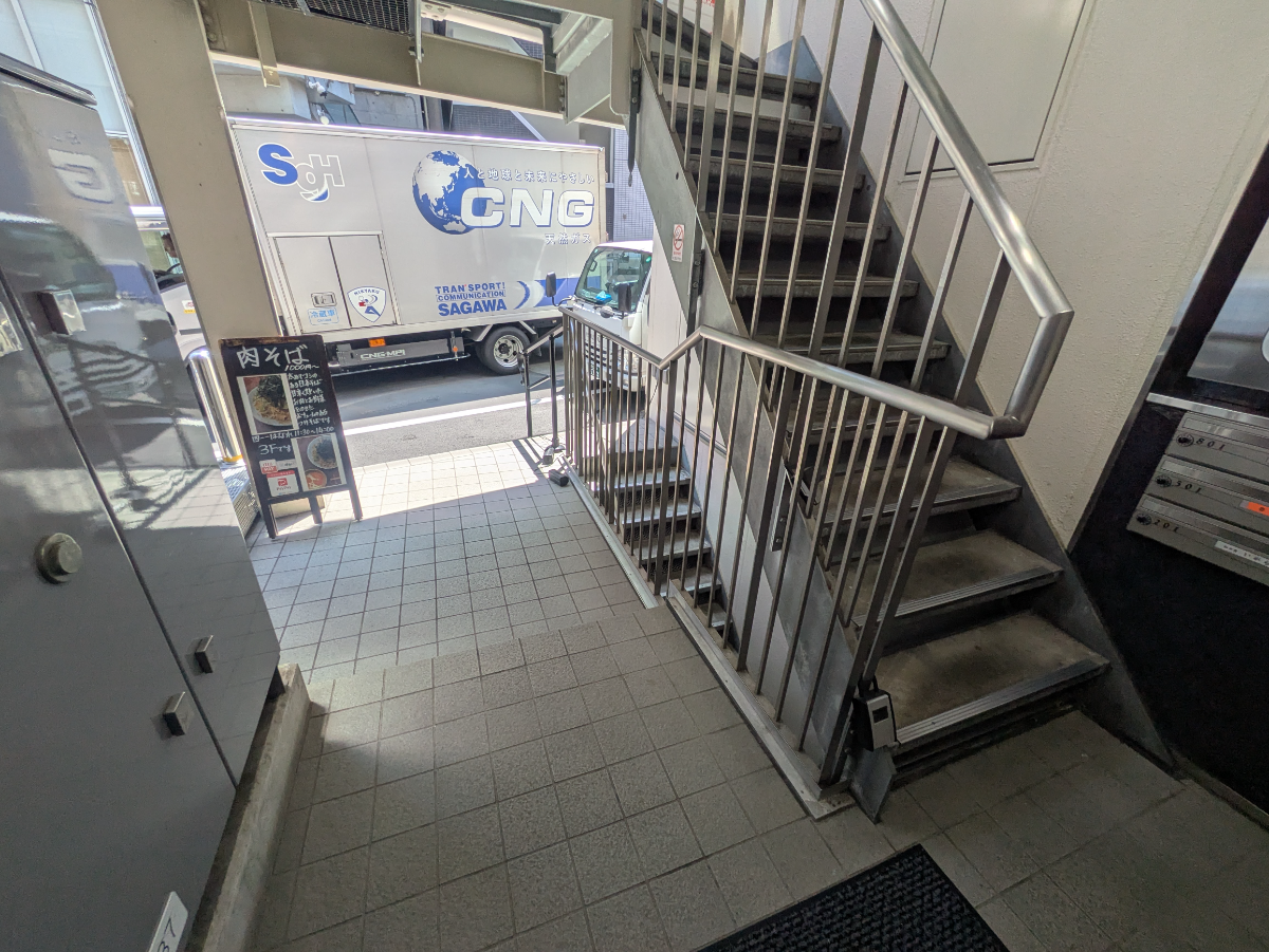 fresh/building/J00100415110_9