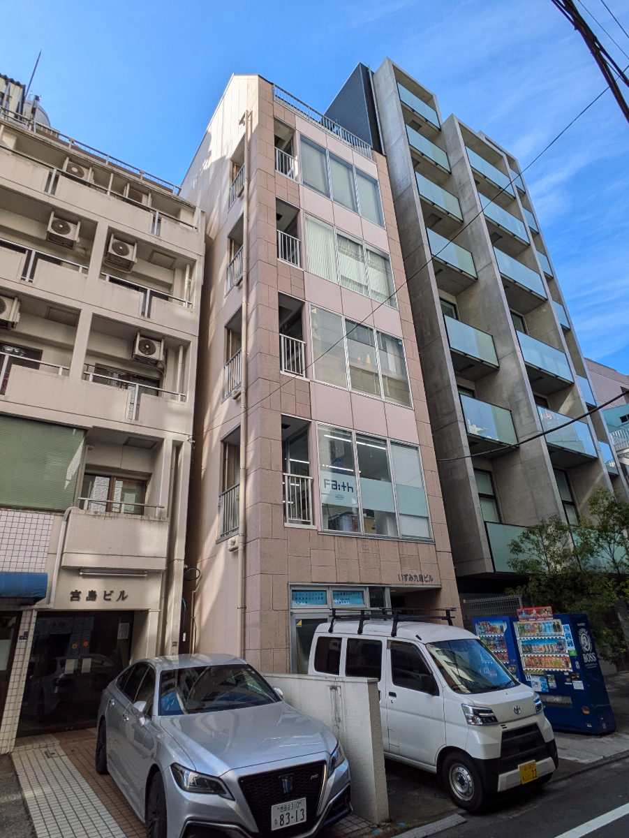fresh/building/J00100415111_1