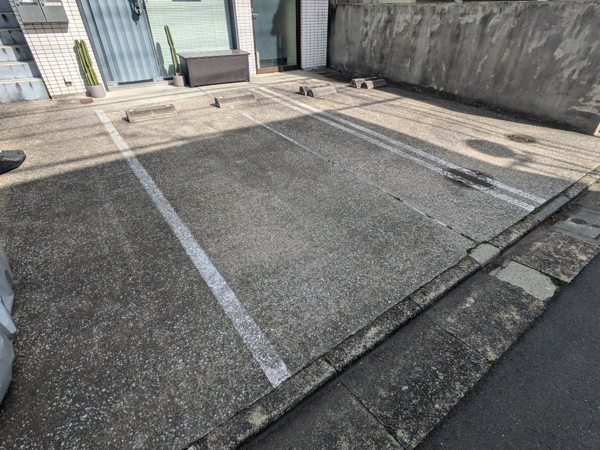 fresh/building/J00100415113_10
