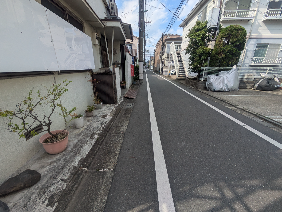 fresh/building/J00100415113_12