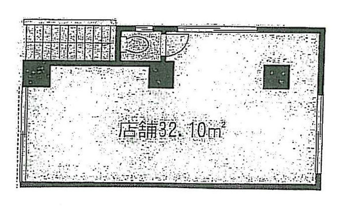 fresh/building/J00100415113_18