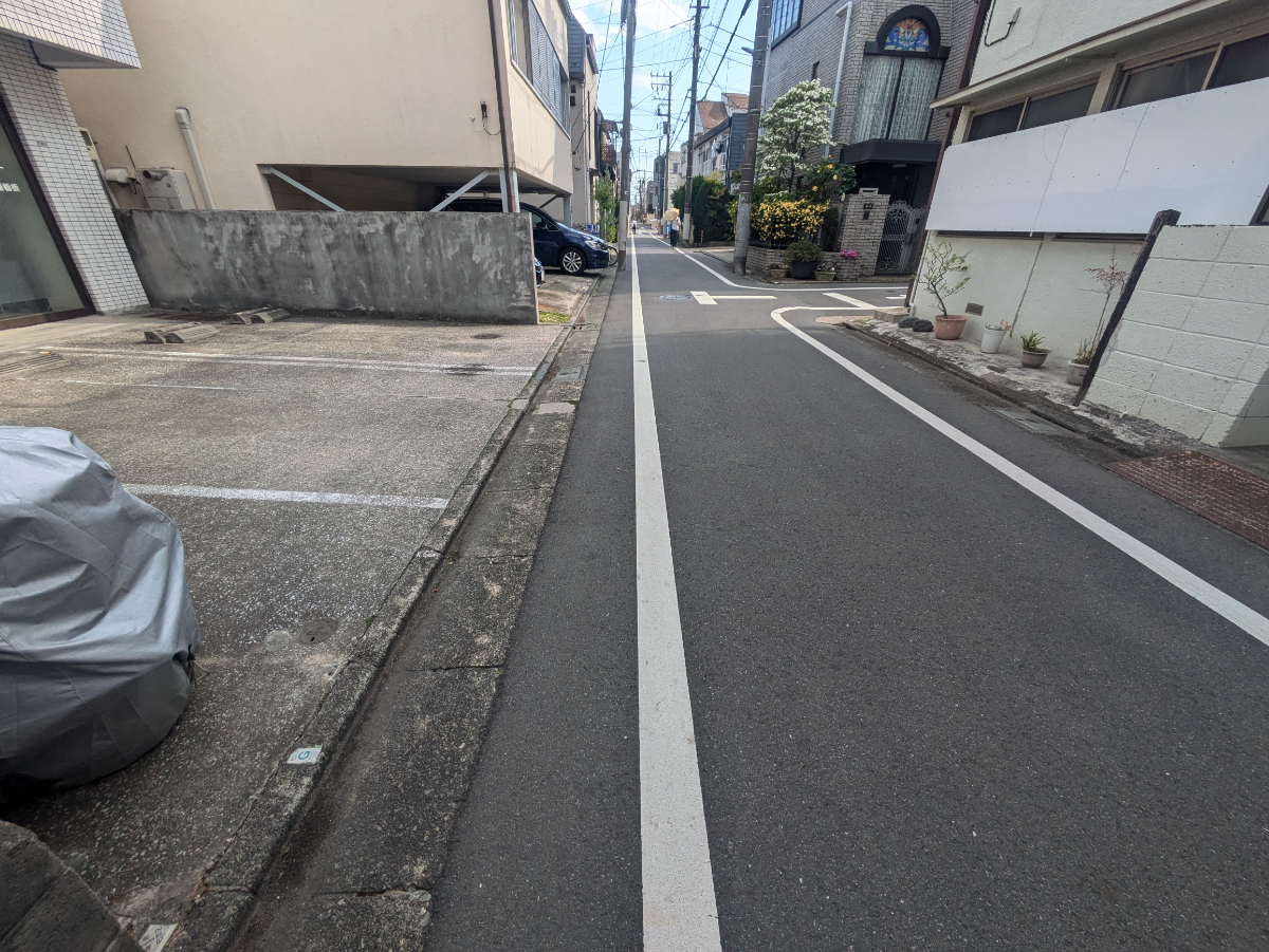 fresh/building/J00100415113_2