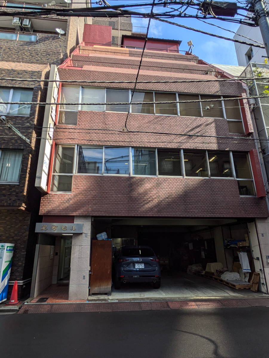 fresh/building/J00100415115_1