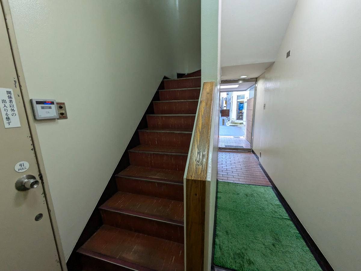 fresh/building/J00100415115_10