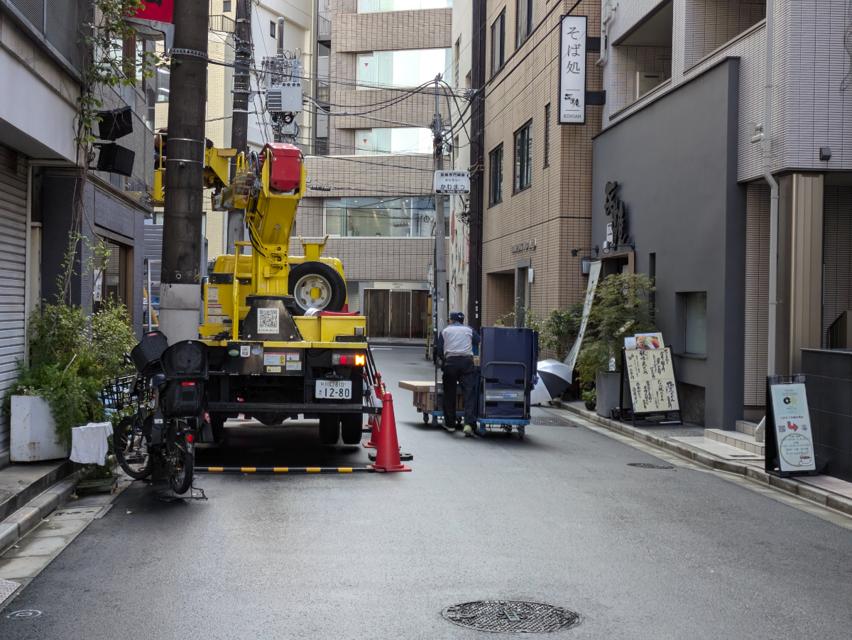 fresh/building/J00100415115_11