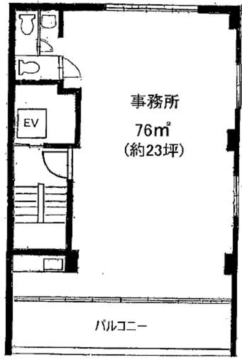 fresh/building/J00100415115_18