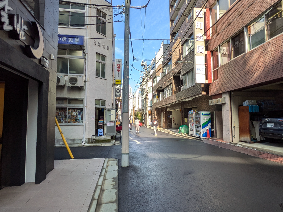 fresh/building/J00100415115_2