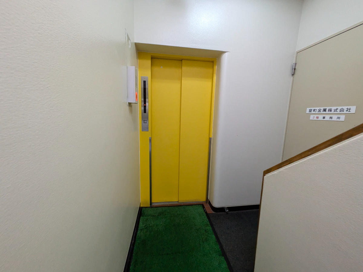 fresh/building/J00100415115_4