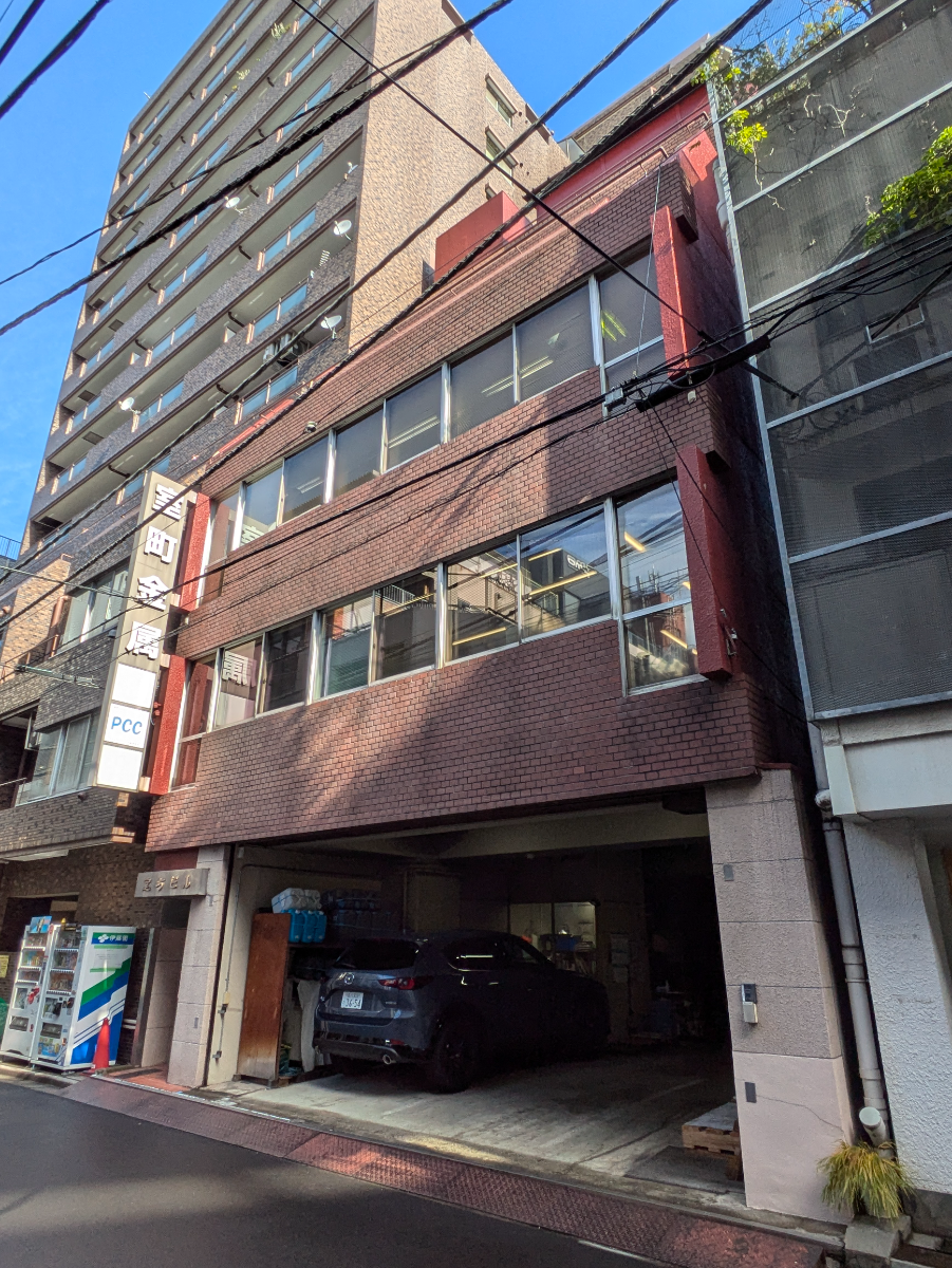 fresh/building/J00100415115_5