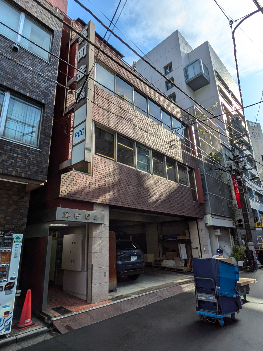 fresh/building/J00100415115_6