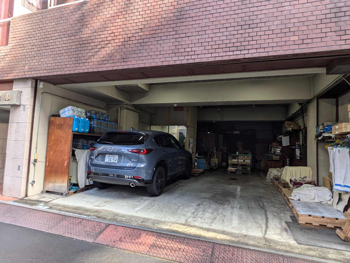 fresh/building/J00100415115_7