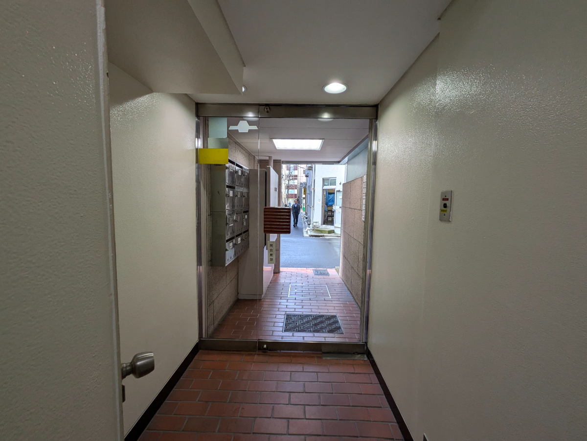 fresh/building/J00100415115_9