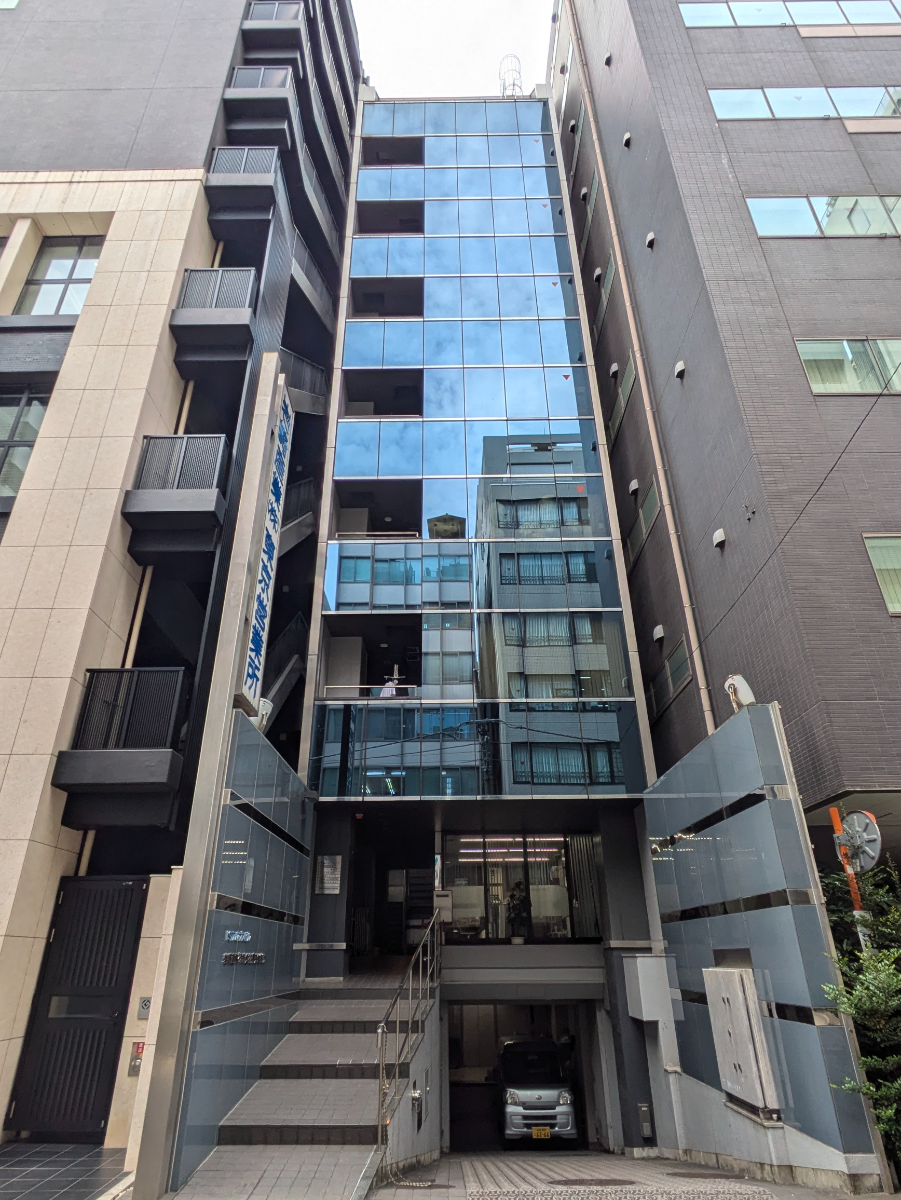fresh/building/J00100415116_1