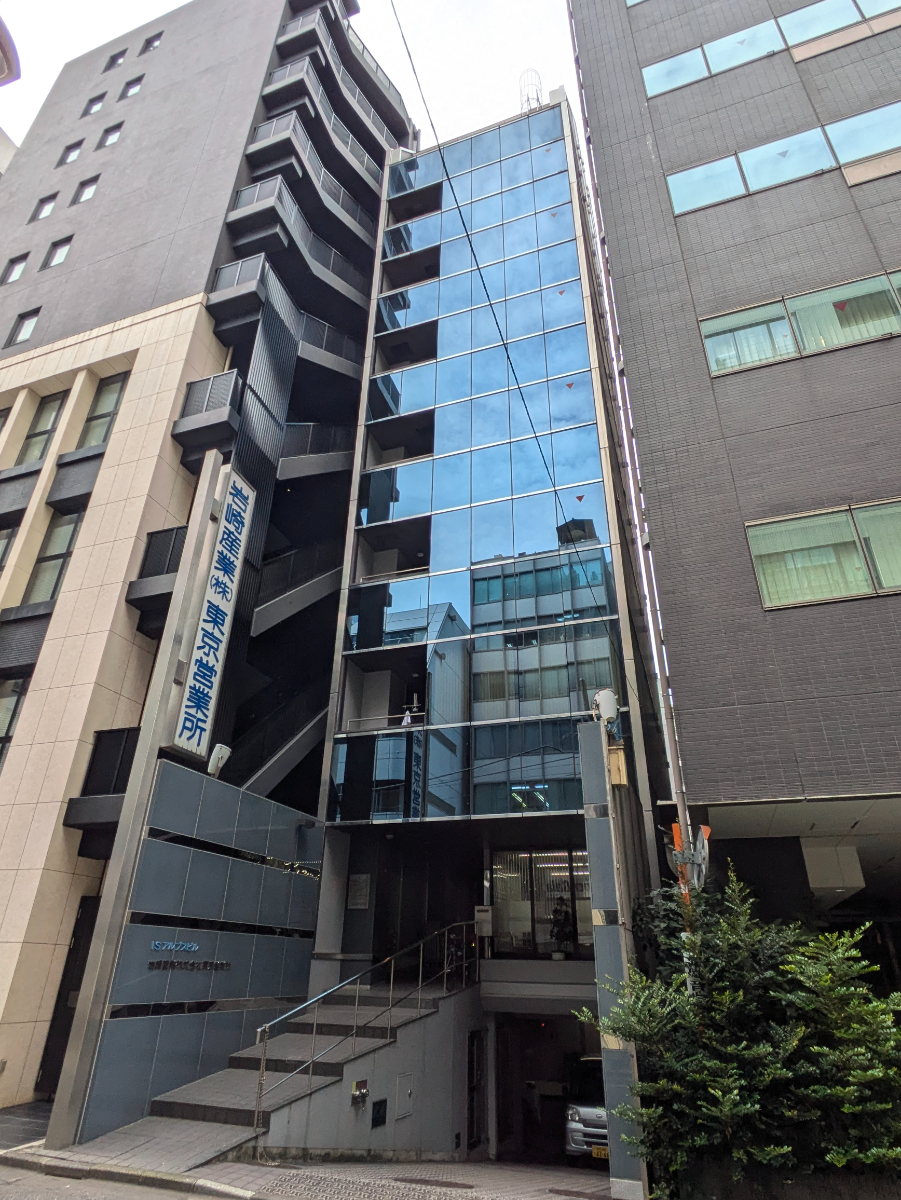 fresh/building/J00100415116_10