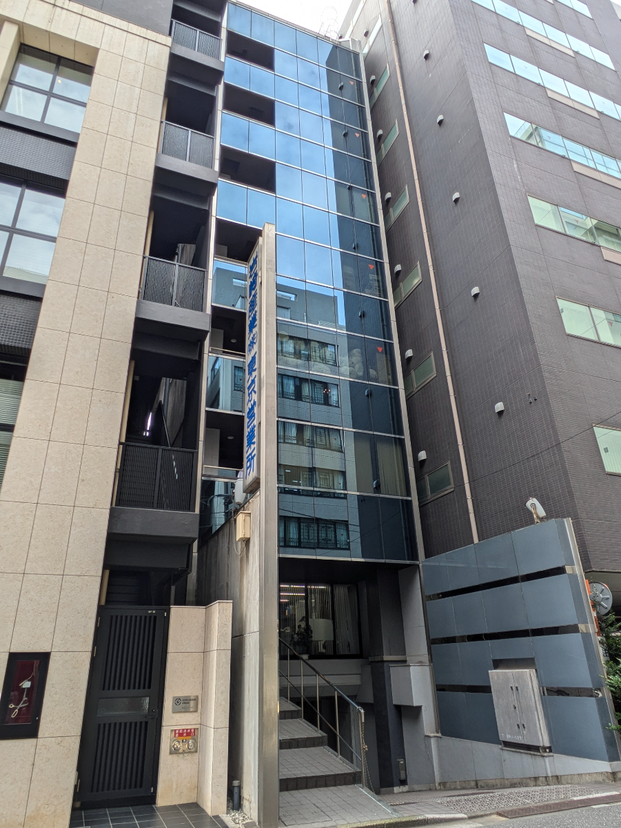 fresh/building/J00100415116_11
