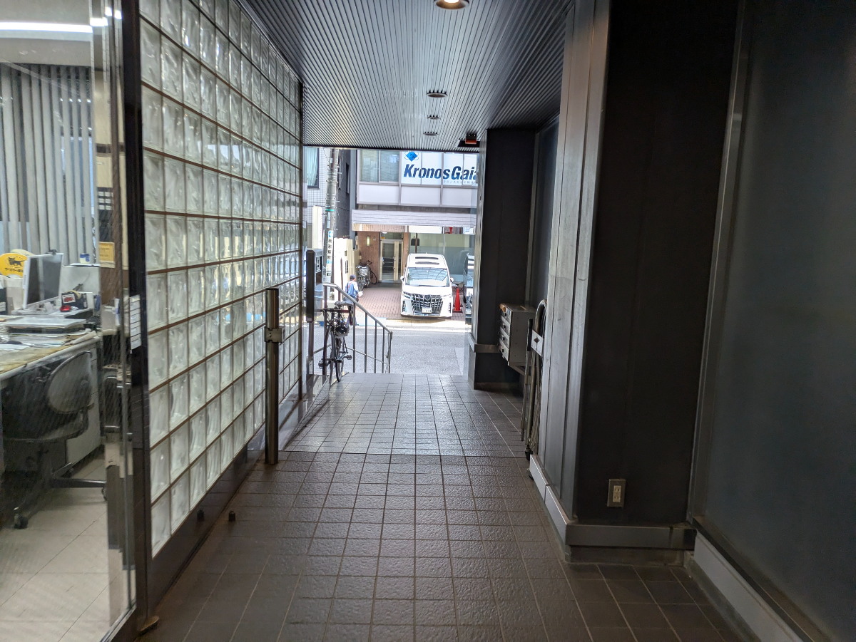 fresh/building/J00100415116_6