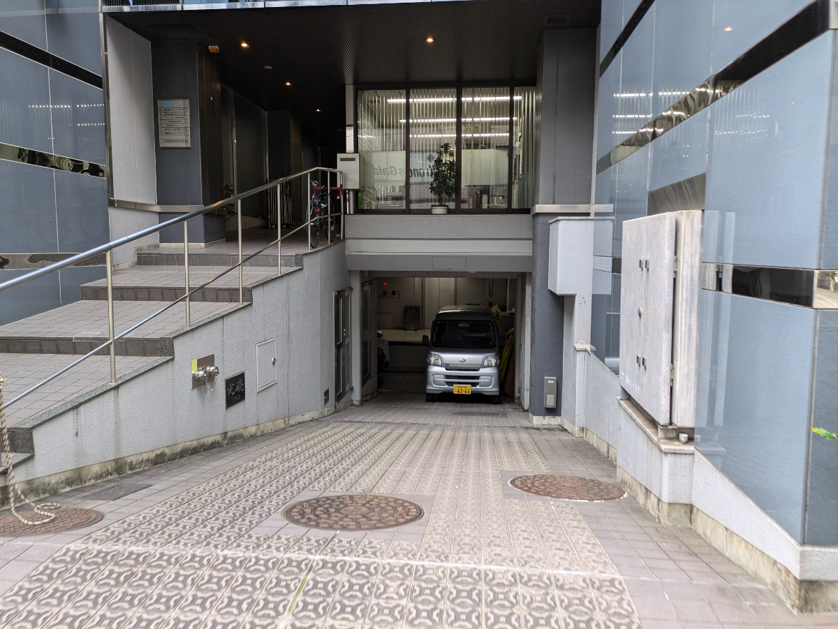 fresh/building/J00100415116_7