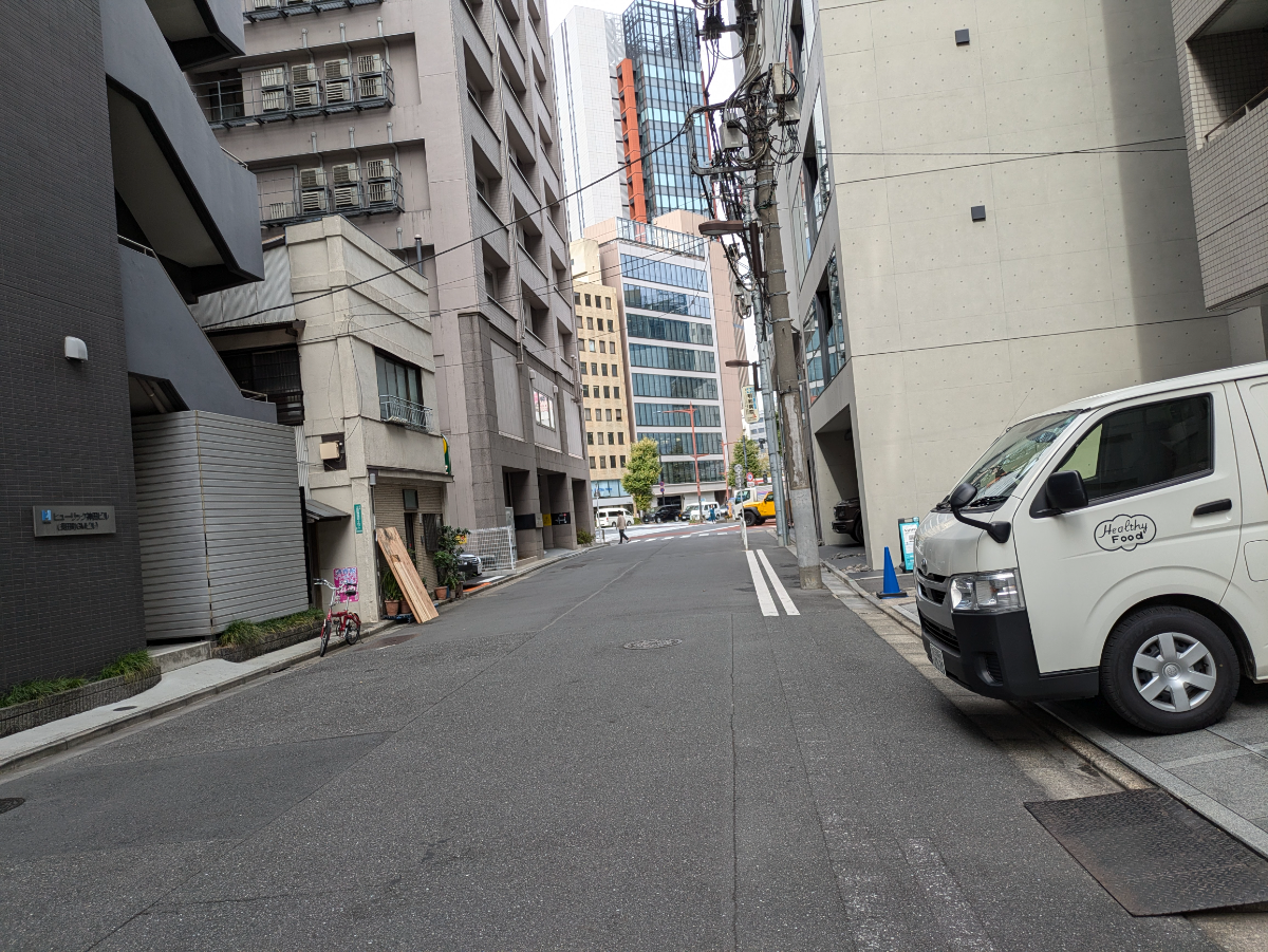 fresh/building/J00100415116_9
