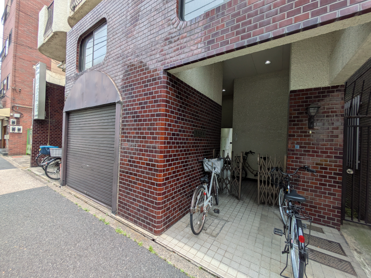 fresh/building/J00100415117_10